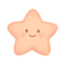 20250429_1124_Soft Star Smiling_remix_01jt0dqrfge9brhb03302t4h9f