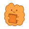 20250429_1143_Happy Character with Book_remix_01jt0ev3byfc0a0cnyqet37hed