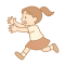 20250429_1156_Girl Chasing Adventure_remix_01jt0fj9h1ejfbkrax1dvq9gvn